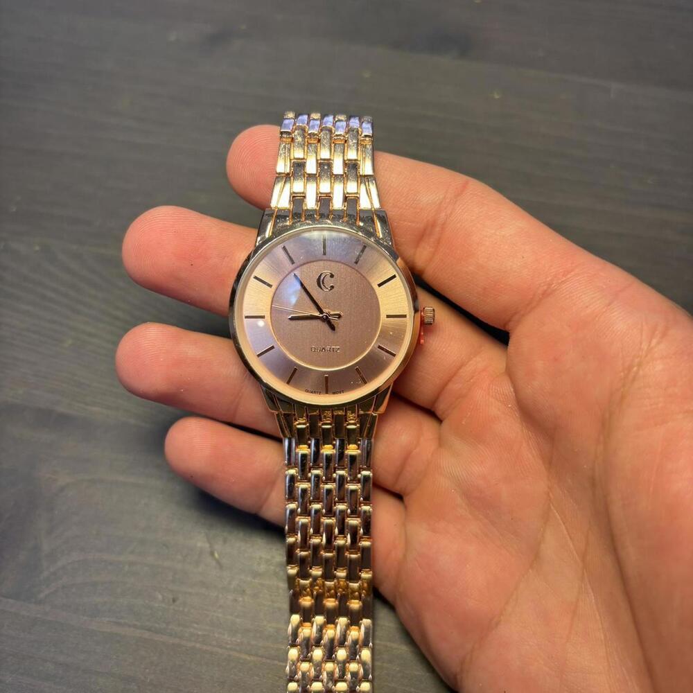 Beautiful Vintage Watch